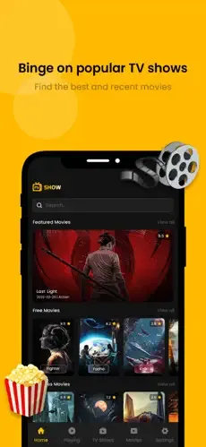 tempest-kdrama-jio-hotstar tv show
